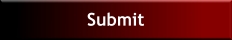 Submit