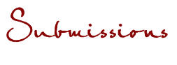 Submissions Submissions