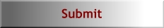Submit
