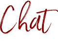 Chat Chat