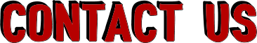 Contact Us Contact Us