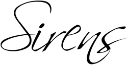 Sirens Sirens