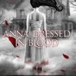 AnnaDressedinBlood