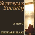 SleepwalkSociety
