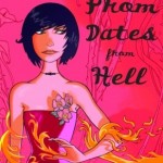 PromDatesFromHell