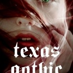 TexasGothic