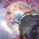 Mindscape