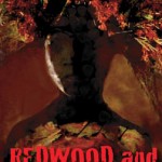 RedwoodandWildfire