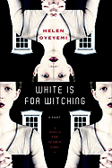 WhiteisForWitching