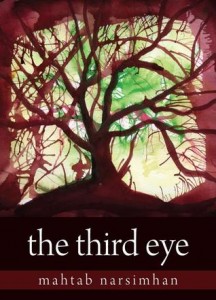 TheThirdEye