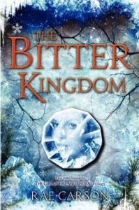 TheBitterKingdom