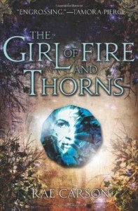 TheGirlofFireandThorns