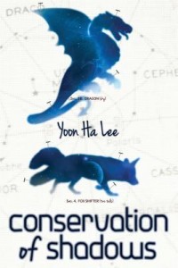 ConservationofShadows