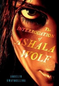 InterrogationofAshalaWolf