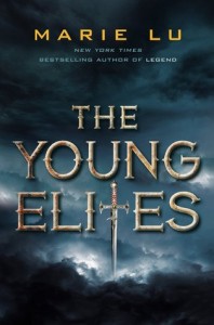 TheYoungElites