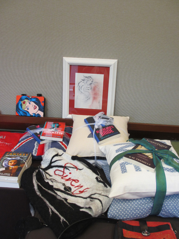 AuctionPile-3