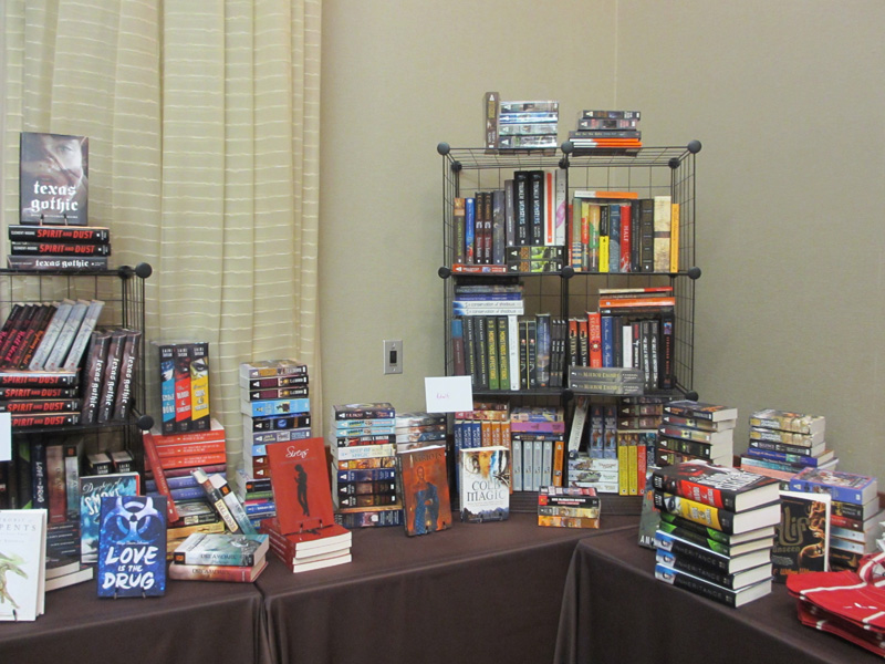BookstoreThursNight-1