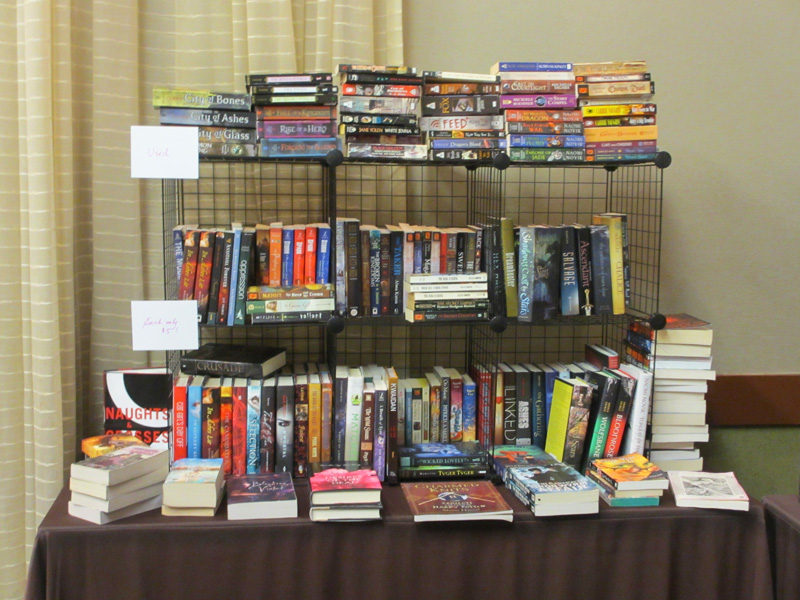 BookstoreThursNight-5