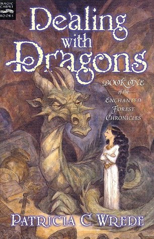 DealingwithDragons