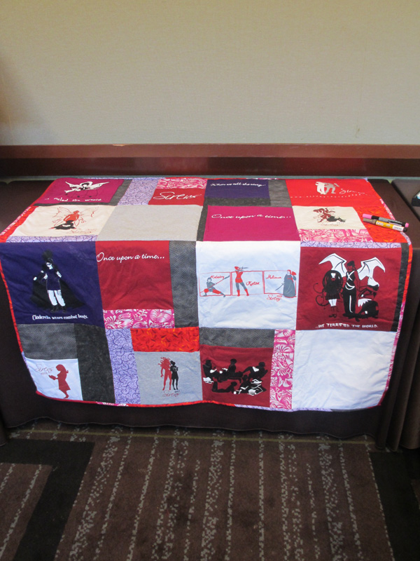 Quilt-NoSignatures