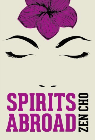 SpiritsAbroad