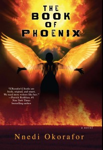 TheBookofPhoenix