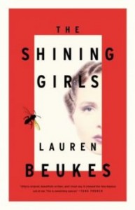 TheShiningGirls