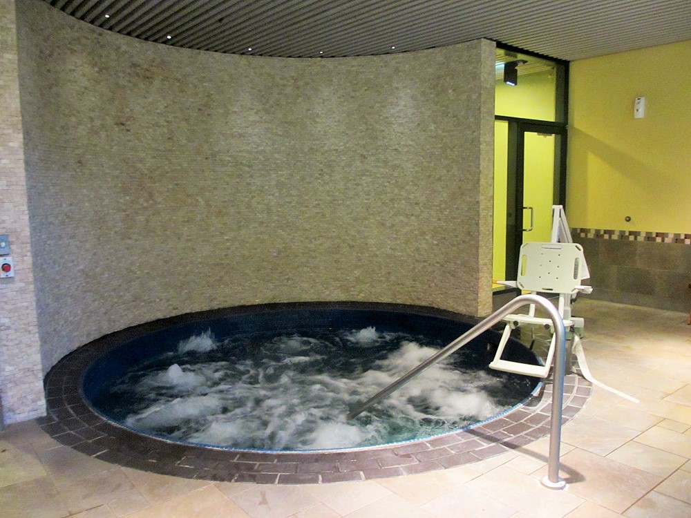 atthejacuzzi