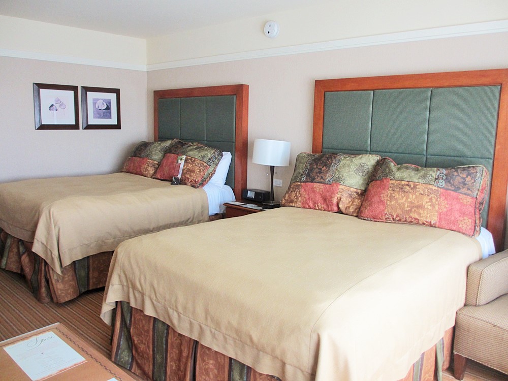 2beds