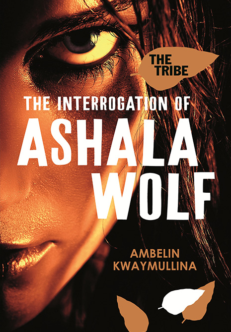 TheInterrogationofAshalaWolf