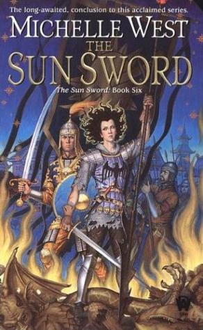 TheSunSword