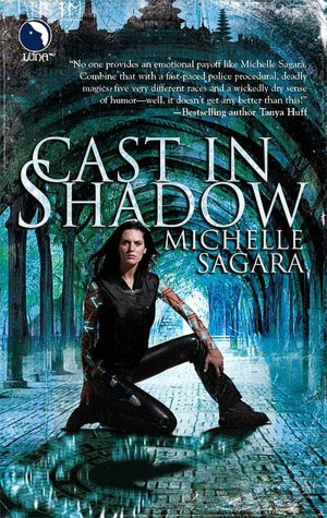 CastinShadow