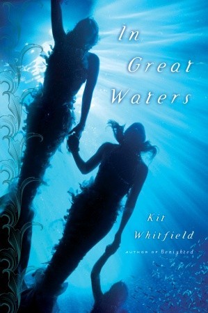 InGreatWaters