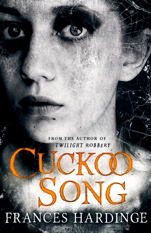 CuckooSong