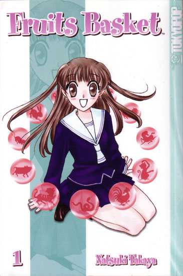 FruitsBasket