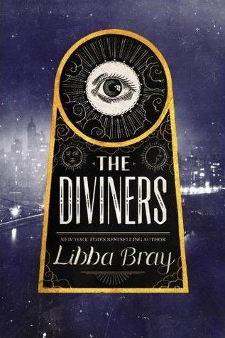 TheDiviners