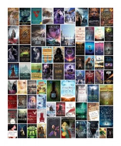 2015SeptemberCollage