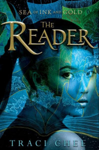 TheReader