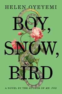 BoySnowBird