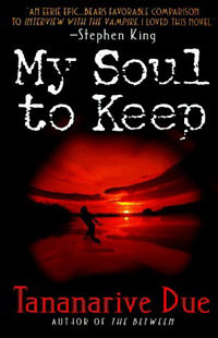 MySoultoKeep