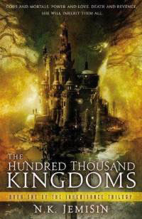 TheHundredThousandKingdoms