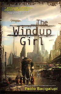 TheWindupGirl