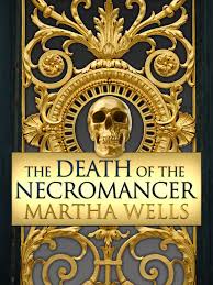 DeathoftheNecromancer