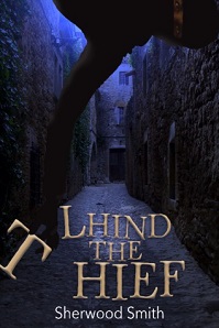 LhindtheThief