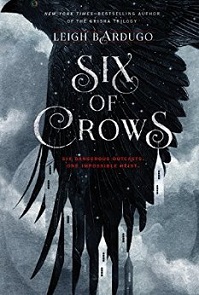  SixofCrows 