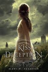  TheKissofDeception 