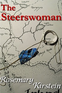  TheSteerswoman 