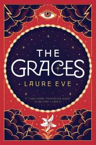 The Graces The Graces