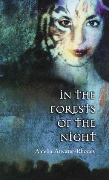 In the Forests of the Night