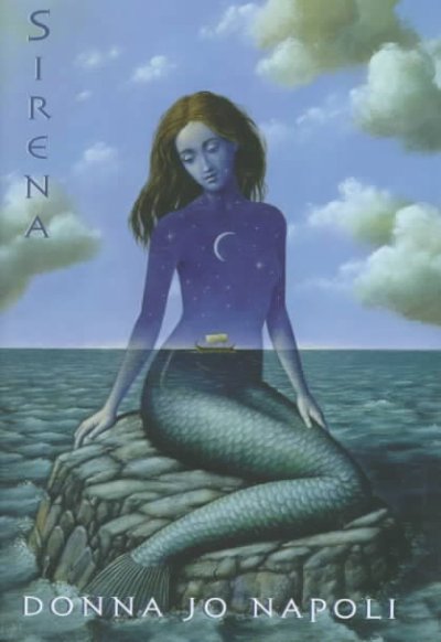 Sirena